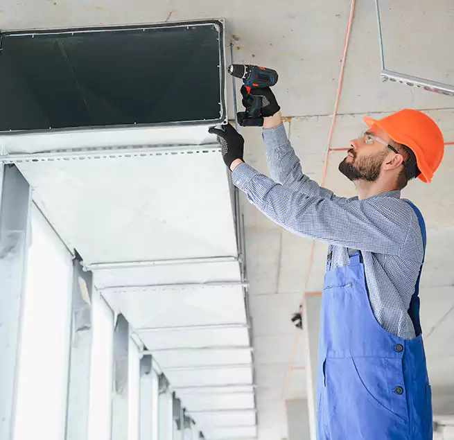 Why Homeowners & Businesses Trust Us in Murrieta, CA