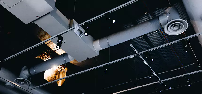 Our Air Duct Replacement Services in Murrieta, CA