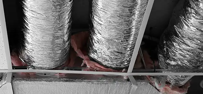 Scalable Commercial Multi‑Unit Dryer Vent Camera Inspection in Murrieta, CA