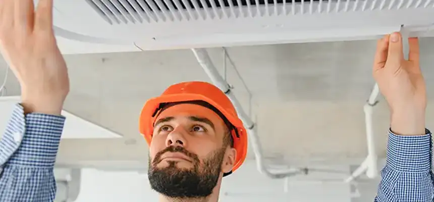 Our Furnace Vent Cleaning Services in Murrieta, CA