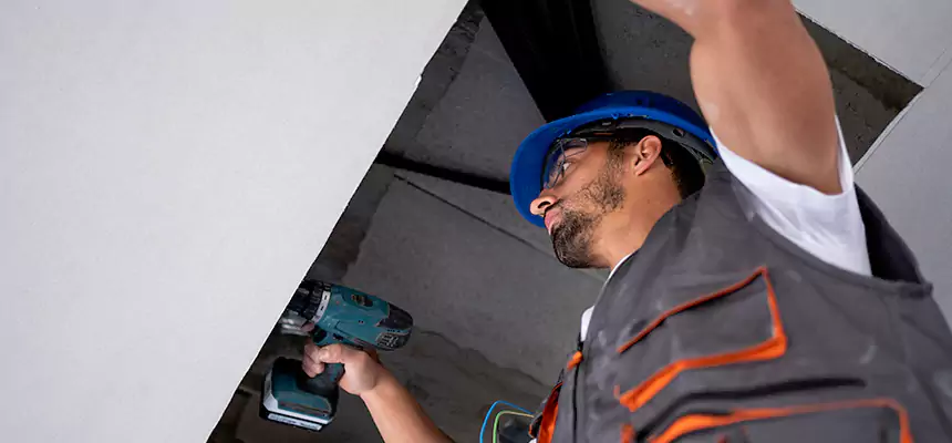 Our Post-Renovation Duct Debris Removal Services in Murrieta, CA