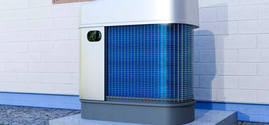 Our UV Light Air Purification for Ducts Services in Murrieta, CA