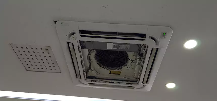 Our Wall Vent Cleaning Service Services in Murrieta, CA