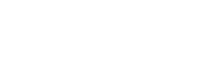 Air Duct Cleaning & Repairs Murrieta