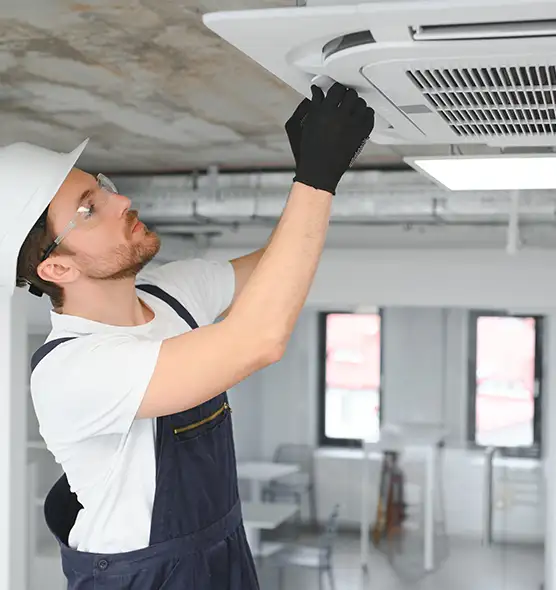 Top Affordable Duct Cleaning Services Near Me in Murrieta, CA