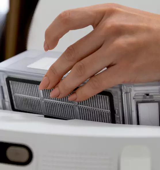  Professional Dryer Vent Lint Filter Cleaning in Murrieta, CA