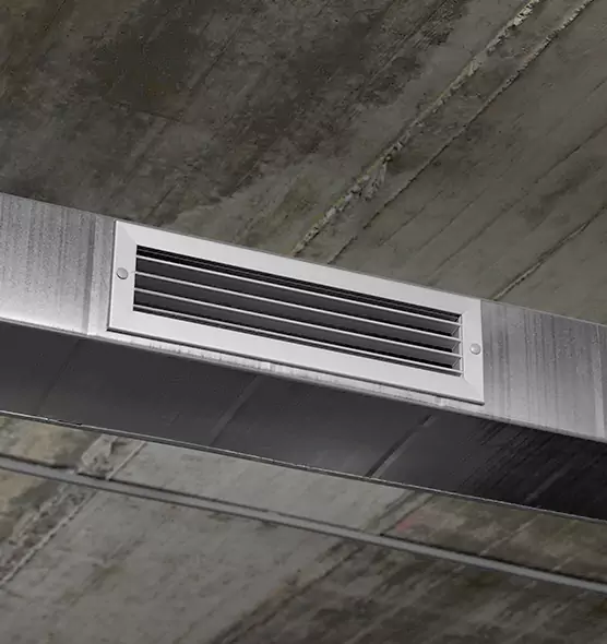 Trusted Hospital Grade Air Duct Cleaning Experts in Murrieta, CA