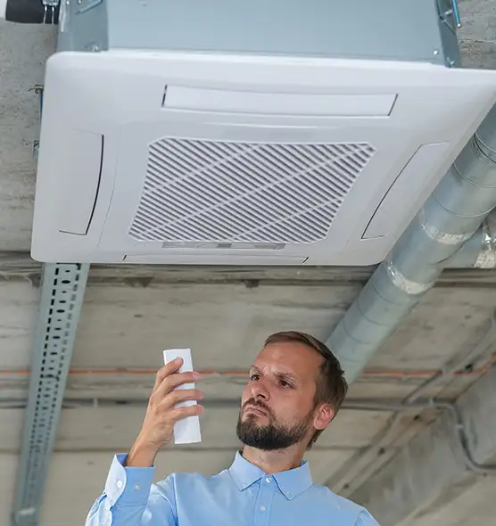 About Local Vent Cleaning Services in Murrieta, CA