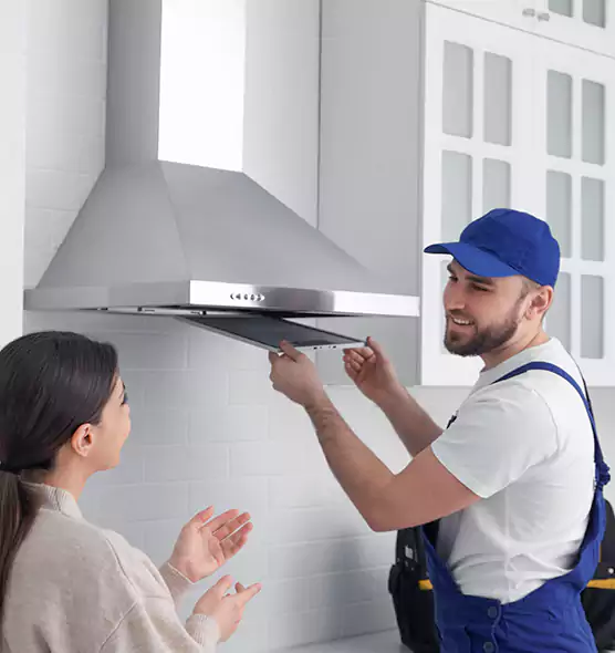 Trusted Multi-family Home Duct Cleaning in Murrieta, CA