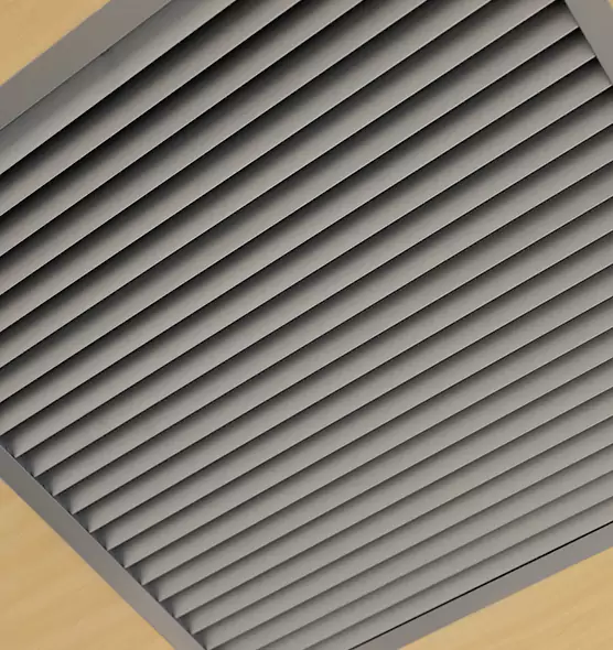 Professional Vent Grille Washing in Murrieta, CA