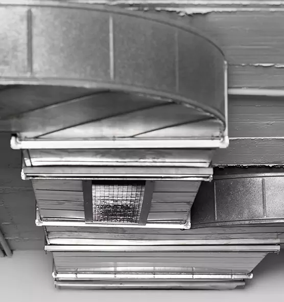 About Whole Home Vent Cleaning in Murrieta, CA