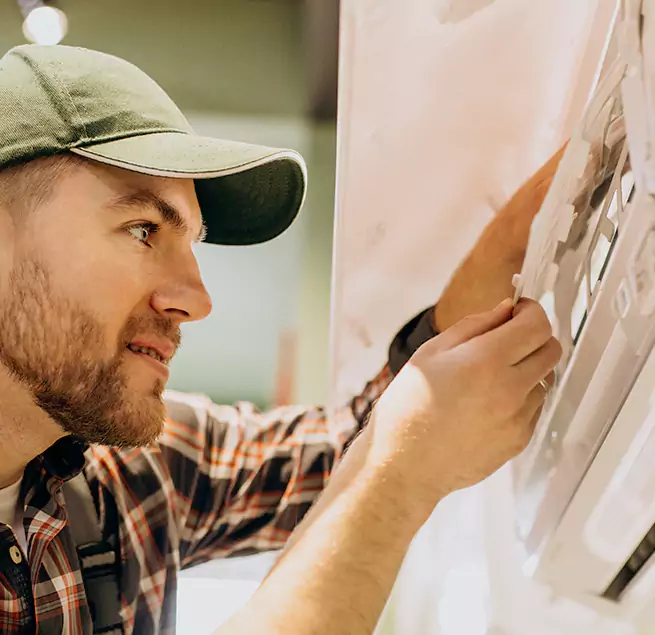 Why Homeowners Businesses Trust Us in Murrieta, CA?