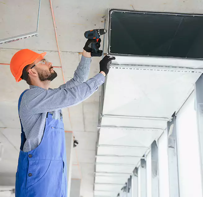 Why Homeowners & Businesses Trust Us in Murrieta, CA?