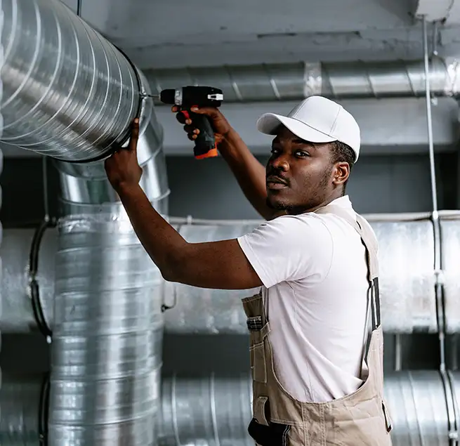 Why Homeowners & Businesses Trust Us Murrieta, CA