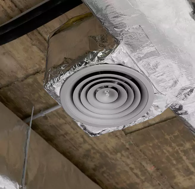 Why Homeowners & Businesses Trust Us in Murrieta, CA?