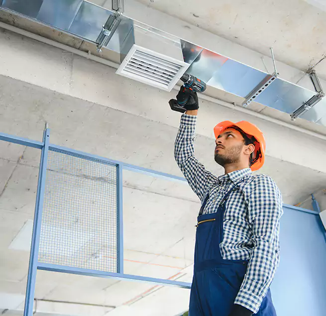 Why Homeowners & Businesses Trust Us in Murrieta, CA?