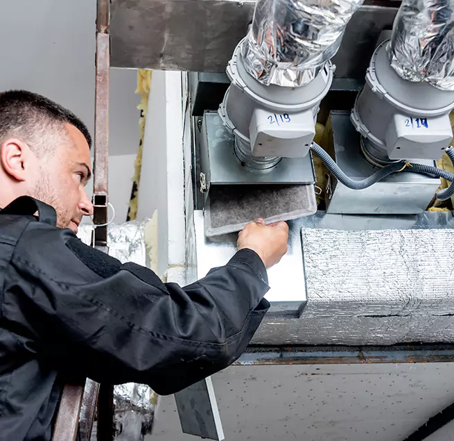 Why Homeowners & Businesses Trust Us in Murrieta, CA?