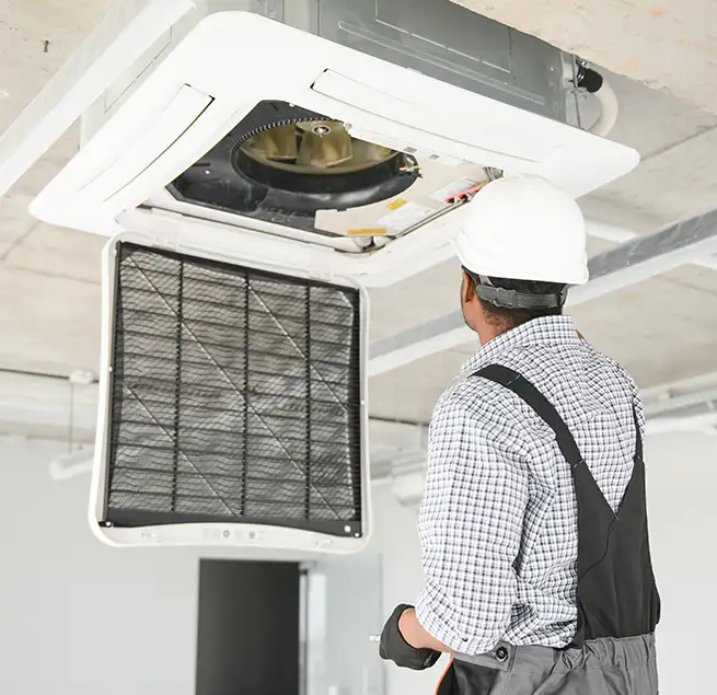 Why Homeowners & Businesses Trust Us in Murrieta, CA?