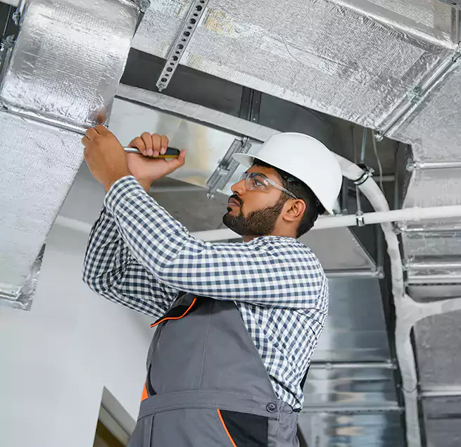 Why Homeowners & Businesses Trust Us Murrieta, CA