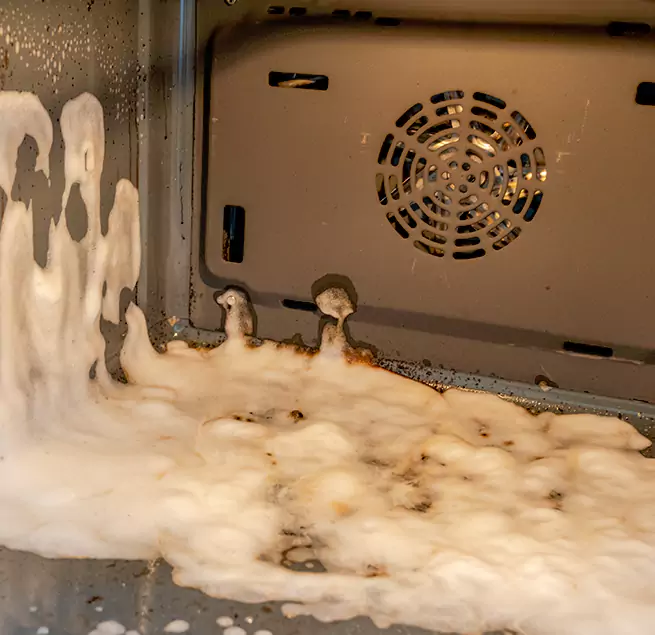 Why Homeowners Businesses Trust Us in Murrieta, CA?