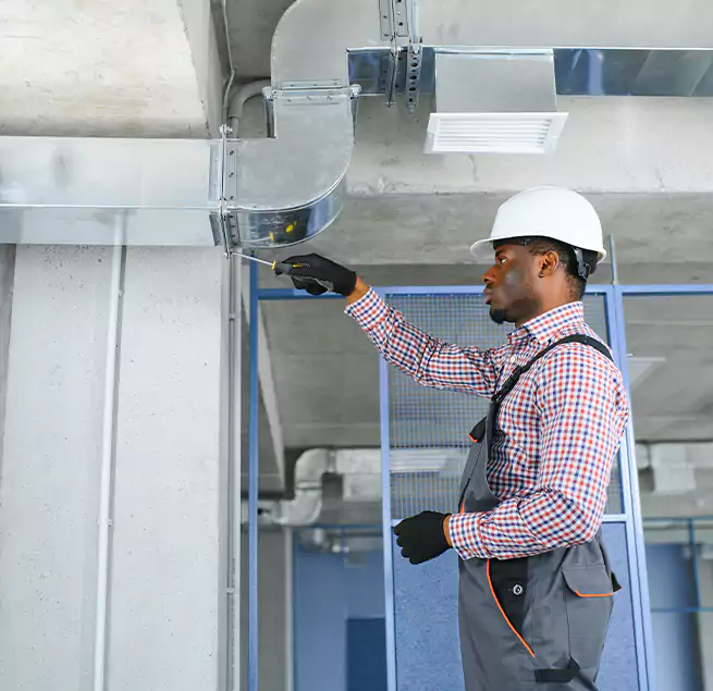 Why Homeowners & Businesses Trust Us Murrieta, CA