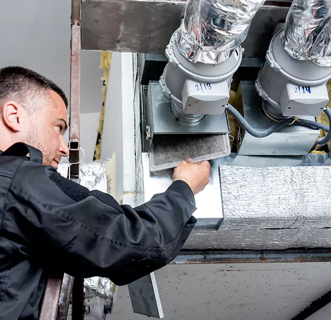  Why Homeowners & Businesses Trust Us in Murrieta, CA?