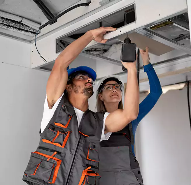 Why Homeowners & Businesses Trust Us in Murrieta, CA