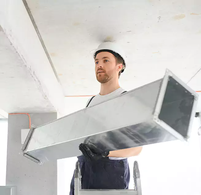 Why Homeowners & Businesses Trust Us in Murrieta, CA