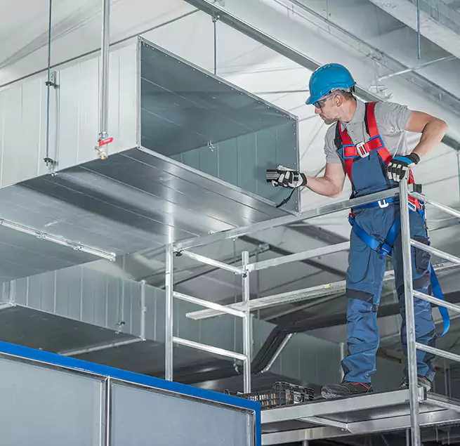 Why Homeowners & Businesses Trust Us in Murrieta, CA?