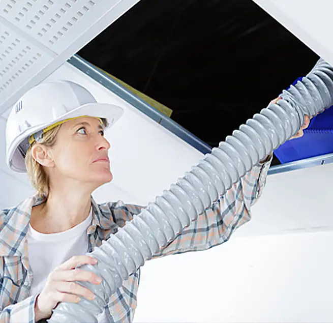 Why Homeowners & Businesses Trust Us Murrieta, CA