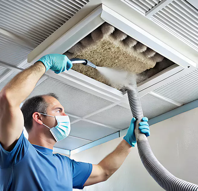 Why Homeowners & Businesses Trust Us Murrieta, CA