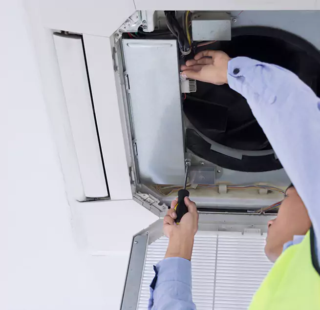 Why Homeowners & Businesses Trust Us Murrieta, CA?