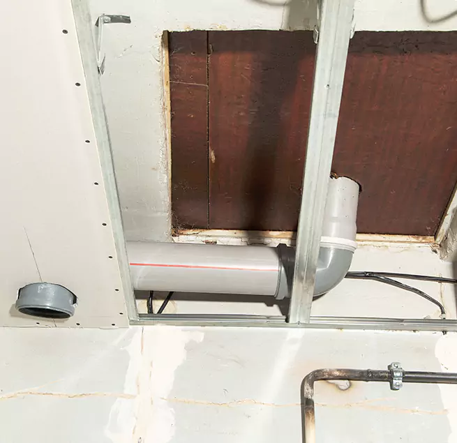 Why Homeowners & Businesses Trust Us in Murrieta, CA?