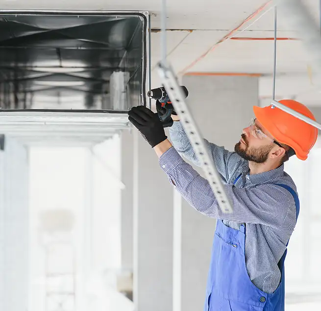 Why Homeowners & Businesses Trust Us in Murrieta, CA?