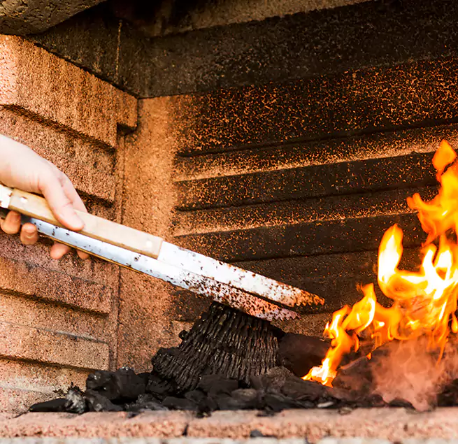 Why Homeowners & Businesses Trust Us in Murrieta, CA?