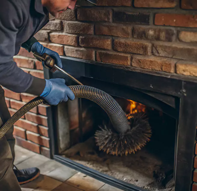  Why Homeowners & Businesses Trust Us in Murrieta, CA?