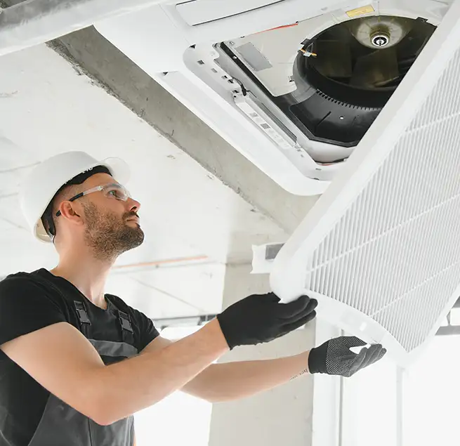 Why Homeowners & Businesses Trust Us in Murrieta, CA?