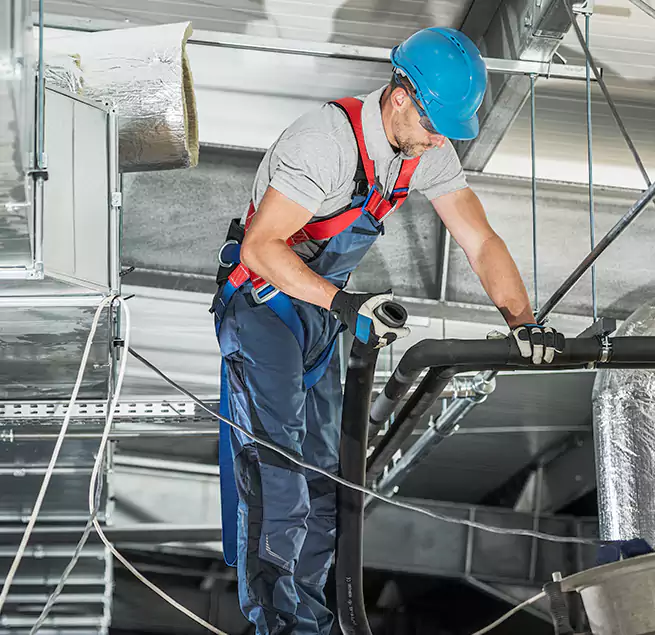 Why Homeowners & Businesses Trust Us in Murrieta, CA?