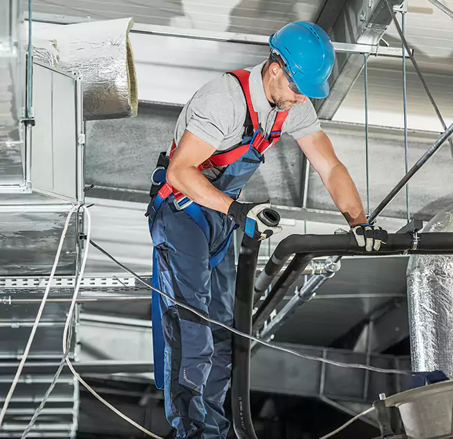 Why Homeowners & Businesses Trust Us in Murrieta, CA?