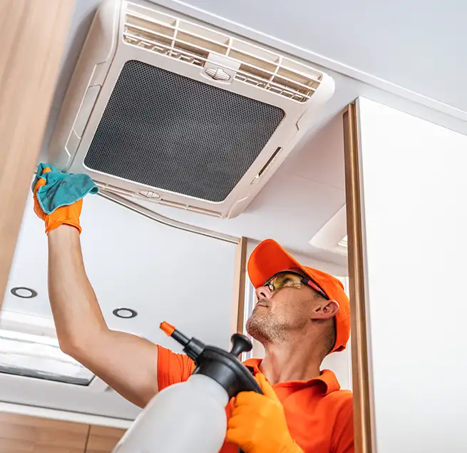 Why Homeowners & Businesses Trust Us in Murrieta, CA?