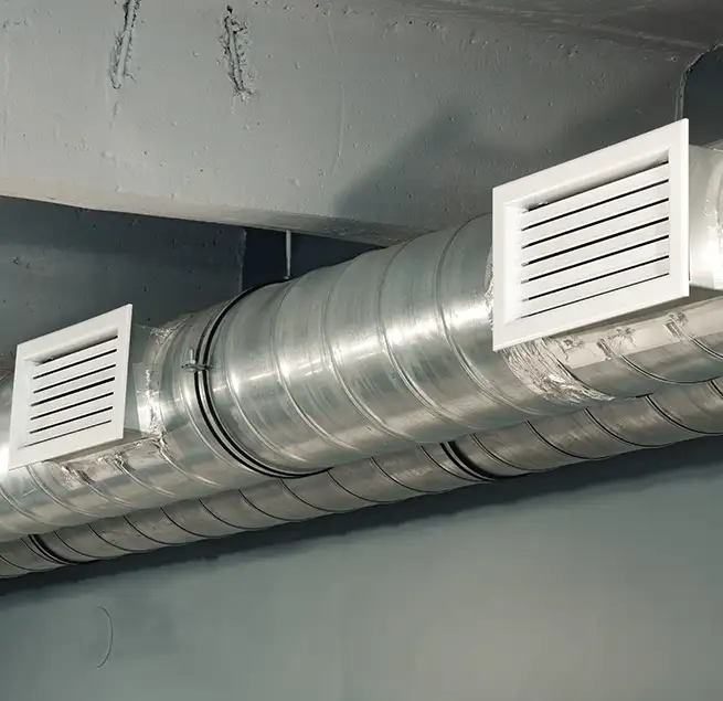 Why Homeowners Businesses Trust Us in Murrieta, CA