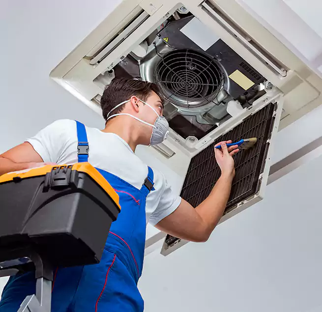 Why Homeowners & Businesses Trust Us in Murrieta, CA