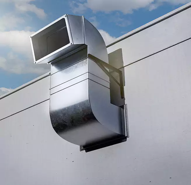 Why Homeowners & Businesses Trust Us in Murrieta, CA