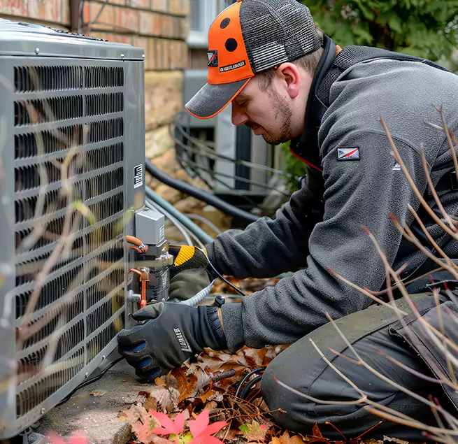 Why Homeowners & Businesses Trust Us in Murrieta, CA?