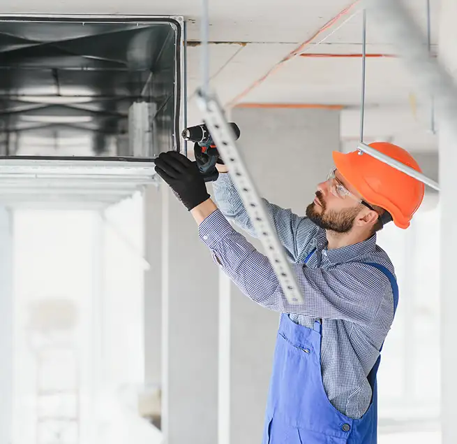  Why Homeowners Businesses Trust Us Murrieta, CA