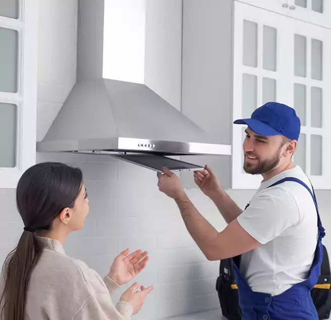  Why Homeowners & Businesses Trust Us in Murrieta, CA?