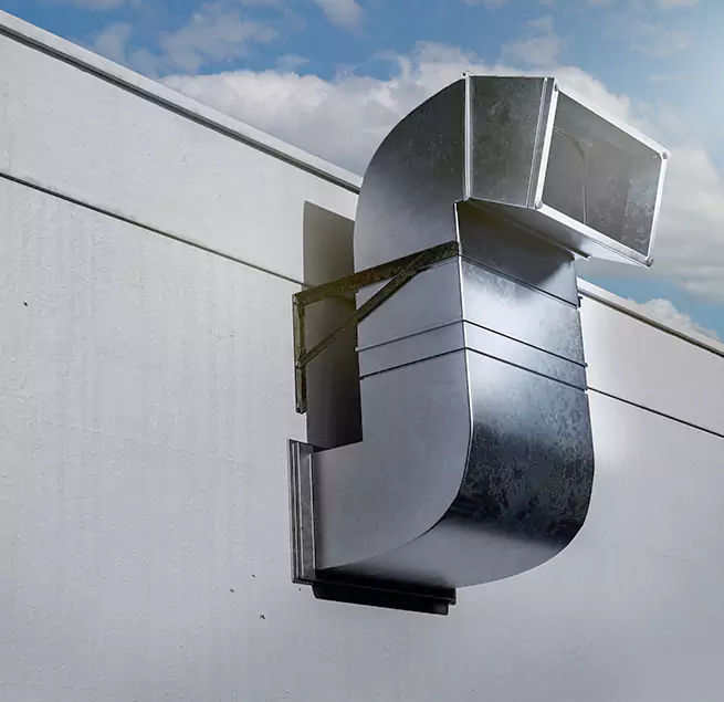 Why Homeowners & Businesses Trust Us in Murrieta, CA