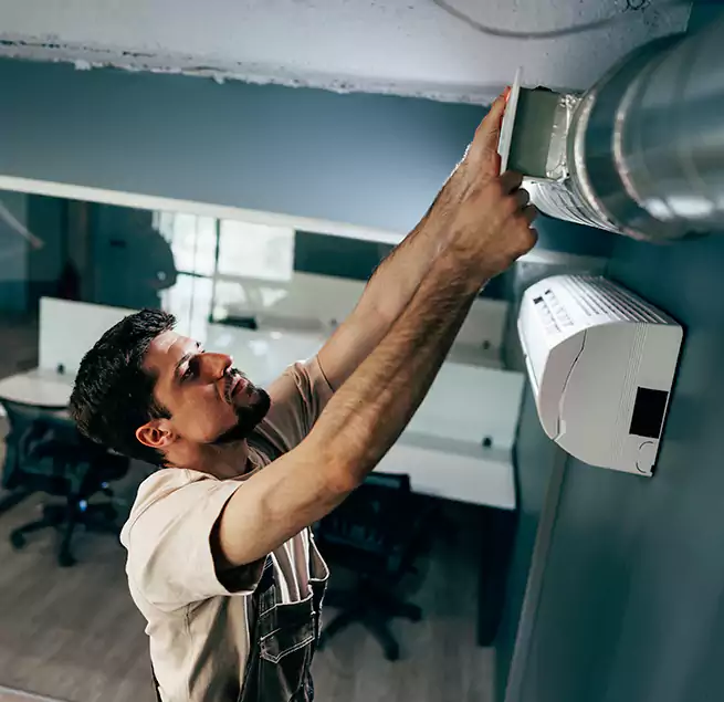 Why Homeowners & Businesses Trust Us in Murrieta, CA?