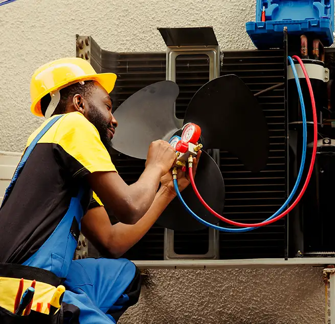 Why Homeowners & Businesses Trust Us in Murrieta, CA?