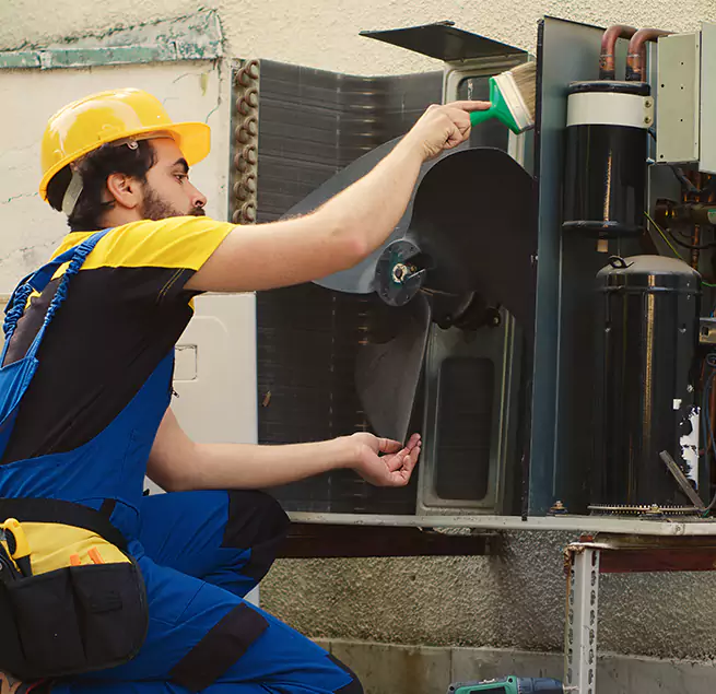 Why Homeowners & Businesses Trust Us Murrieta, CA?